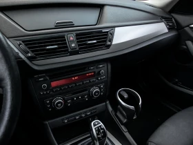 BMW X1 * АВТО КРЕДИТ* ЦЕНА ДО БГ * Сервизна история * - 16500 лв. / 8436.32 € - 15470584 11 | Car24.bg BMW X1 * АВТО КРЕДИТ* ЦЕНА ДО БГ * Сервизна история * - 16500 лв. / 8436.32 € - 15470584 11