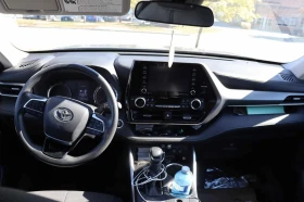 Toyota Highlander * LE * CARFAX * БЕЗ ПЪРВОНАЧАЛНА ВНОСКА - 38199 лв. / 19530.84 € - 93923235 9 | Car24.bg Toyota Highlander * LE * CARFAX * БЕЗ ПЪРВОНАЧАЛНА ВНОСКА - 38199 лв. / 19530.84 € - 93923235 9