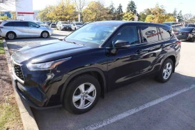 Toyota Highlander * LE * CARFAX * БЕЗ ПЪРВОНАЧАЛНА ВНОСКА - 38199 лв. / 19530.84 € - 93923235 2 | Car24.bg Toyota Highlander * LE * CARFAX * БЕЗ ПЪРВОНАЧАЛНА ВНОСКА - 38199 лв. / 19530.84 € - 93923235 2