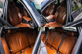 BMW X3 COMPETITION * LEASING * ГАРАНЦИЯ | Auto.bg — изображение 13 BMW X3 COMPETITION * LEASING * ГАРАНЦИЯ | Auto.bg — изображение 13