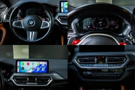 BMW X3 COMPETITION * LEASING * ГАРАНЦИЯ | Auto.bg — изображение 11 BMW X3 COMPETITION * LEASING * ГАРАНЦИЯ | Auto.bg — изображение 11