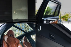 BMW X3 COMPETITION * LEASING * ГАРАНЦИЯ | Auto.bg — изображение 14 BMW X3 COMPETITION * LEASING * ГАРАНЦИЯ | Auto.bg — изображение 14