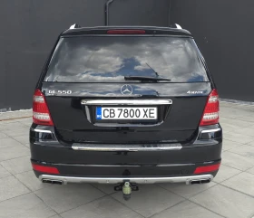Mercedes-Benz GL 550 AMG INSTAGRAM: MERCEDESGL550AMG - 22000 € / 43028.26 лв. - 60859992 6 | Car24.bg Mercedes-Benz GL 550 AMG INSTAGRAM: MERCEDESGL550AMG - 22000 € / 43028.26 лв. - 60859992 6