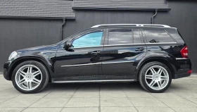 Mercedes-Benz GL 550 AMG INSTAGRAM: MERCEDESGL550AMG - 22000 € / 43028.26 лв. - 60859992 8 | Car24.bg Mercedes-Benz GL 550 AMG INSTAGRAM: MERCEDESGL550AMG - 22000 € / 43028.26 лв. - 60859992 8