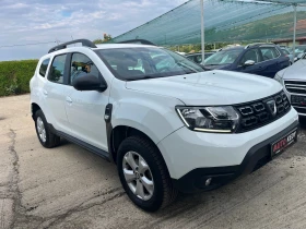 Dacia Duster 1.5DCI 4x4 | Auto.bg — изображение 3 Dacia Duster 1.5DCI 4x4 | Auto.bg — изображение 3