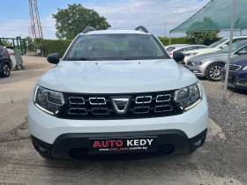 Dacia Duster 1.5DCI 4x4 | Auto.bg — изображение 2 Dacia Duster 1.5DCI 4x4 | Auto.bg — изображение 2