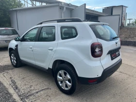 Dacia Duster 1.5DCI 4x4 | Auto.bg — изображение 4 Dacia Duster 1.5DCI 4x4 | Auto.bg — изображение 4