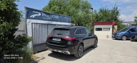 Mercedes-Benz GLC 300 4MATIC, 2.0 diesel / 198 kW / 269 к.с. | Auto.bg — изображение 4 Mercedes-Benz GLC 300 4MATIC, 2.0 diesel / 198 kW / 269 к.с. | Auto.bg — изображение 4