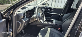 Mercedes-Benz GLC 300 4MATIC, 2.0 diesel / 198 kW / 269 к.с. | Auto.bg — изображение 10 Mercedes-Benz GLC 300 4MATIC, 2.0 diesel / 198 kW / 269 к.с. | Auto.bg — изображение 10