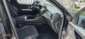 Mercedes-Benz GLC 300 4MATIC, 2.0 diesel / 198 kW / 269 к.с. | Auto.bg — изображение 5 Mercedes-Benz GLC 300 4MATIC, 2.0 diesel / 198 kW / 269 к.с. | Auto.bg — изображение 5