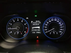 Hyundai Palisade Gasoline 3.8 2Wd Exclusive | Auto.bg — изображение 8 Hyundai Palisade Gasoline 3.8 2Wd Exclusive | Auto.bg — изображение 8