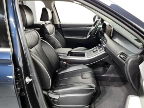 Hyundai Palisade Gasoline 3.8 2Wd Exclusive | Auto.bg — изображение 11 Hyundai Palisade Gasoline 3.8 2Wd Exclusive | Auto.bg — изображение 11