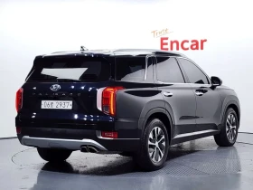 Hyundai Palisade Gasoline 3.8 2Wd Exclusive | Auto.bg — изображение 2 Hyundai Palisade Gasoline 3.8 2Wd Exclusive | Auto.bg — изображение 2