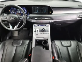 Hyundai Palisade Gasoline 3.8 2Wd Exclusive | Auto.bg — изображение 7 Hyundai Palisade Gasoline 3.8 2Wd Exclusive | Auto.bg — изображение 7