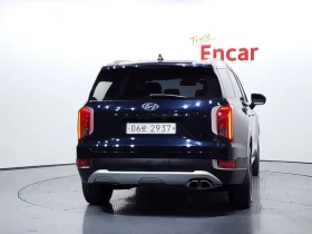 Hyundai Palisade Gasoline 3.8 2Wd Exclusive | Auto.bg — изображение 4 Hyundai Palisade Gasoline 3.8 2Wd Exclusive | Auto.bg — изображение 4