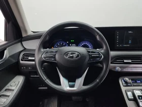 Hyundai Palisade Gasoline 3.8 2Wd Exclusive | Auto.bg — изображение 13 Hyundai Palisade Gasoline 3.8 2Wd Exclusive | Auto.bg — изображение 13