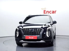 Hyundai Palisade Gasoline 3.8 2Wd Exclusive | Auto.bg — изображение 3 Hyundai Palisade Gasoline 3.8 2Wd Exclusive | Auto.bg — изображение 3