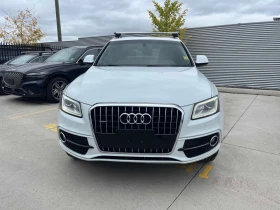 Audi Q5 * 2.0T Technik * ГЛАВНО ПРЕДСТАВИТЕЛСТВО НА AUDI - 12990 € - 75736445 2 | Car24.bg Audi Q5 * 2.0T Technik * ГЛАВНО ПРЕДСТАВИТЕЛСТВО НА AUDI - 12990 € - 75736445 2