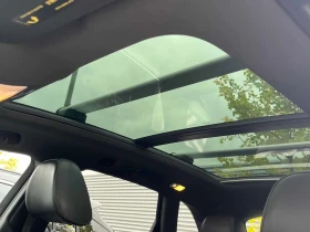 Audi Q5 * 2.0T Technik * ГЛАВНО ПРЕДСТАВИТЕЛСТВО НА AUDI - 12990 € - 75736445 14 | Car24.bg Audi Q5 * 2.0T Technik * ГЛАВНО ПРЕДСТАВИТЕЛСТВО НА AUDI - 12990 € - 75736445 14