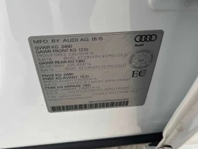 Audi Q5 * 2.0T Technik * ГЛАВНО ПРЕДСТАВИТЕЛСТВО НА AUDI - 12990 € - 75736445 15 | Car24.bg Audi Q5 * 2.0T Technik * ГЛАВНО ПРЕДСТАВИТЕЛСТВО НА AUDI - 12990 € - 75736445 15