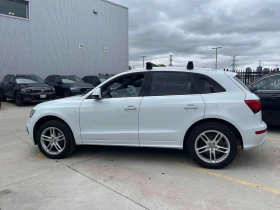 Audi Q5 * 2.0T Technik * ГЛАВНО ПРЕДСТАВИТЕЛСТВО НА AUDI - 12990 € - 75736445 3 | Car24.bg Audi Q5 * 2.0T Technik * ГЛАВНО ПРЕДСТАВИТЕЛСТВО НА AUDI - 12990 € - 75736445 3