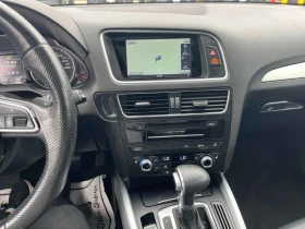 Audi Q5 * 2.0T Technik * ГЛАВНО ПРЕДСТАВИТЕЛСТВО НА AUDI - 12990 € - 75736445 10 | Car24.bg Audi Q5 * 2.0T Technik * ГЛАВНО ПРЕДСТАВИТЕЛСТВО НА AUDI - 12990 € - 75736445 10