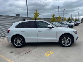Audi Q5 * 2.0T Technik * ГЛАВНО ПРЕДСТАВИТЕЛСТВО НА AUDI - 12990 € - 75736445 4 | Car24.bg Audi Q5 * 2.0T Technik * ГЛАВНО ПРЕДСТАВИТЕЛСТВО НА AUDI - 12990 € - 75736445 4