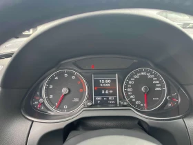 Audi Q5 * 2.0T Technik * ГЛАВНО ПРЕДСТАВИТЕЛСТВО НА AUDI - 12990 € - 75736445 9 | Car24.bg Audi Q5 * 2.0T Technik * ГЛАВНО ПРЕДСТАВИТЕЛСТВО НА AUDI - 12990 € - 75736445 9