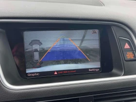 Audi Q5 * 2.0T Technik * ГЛАВНО ПРЕДСТАВИТЕЛСТВО НА AUDI - 12990 € - 75736445 11 | Car24.bg Audi Q5 * 2.0T Technik * ГЛАВНО ПРЕДСТАВИТЕЛСТВО НА AUDI - 12990 € - 75736445 11