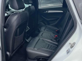 Audi Q5 * 2.0T Technik * ГЛАВНО ПРЕДСТАВИТЕЛСТВО НА AUDI - 12990 € - 75736445 12 | Car24.bg Audi Q5 * 2.0T Technik * ГЛАВНО ПРЕДСТАВИТЕЛСТВО НА AUDI - 12990 € - 75736445 12