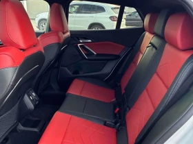 BMW X2 undefined | Auto.bg — изображение 14 BMW X2 undefined | Auto.bg — изображение 14