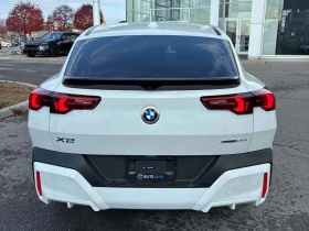 BMW X2 undefined | Auto.bg — изображение 5 BMW X2 undefined | Auto.bg — изображение 5