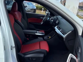 BMW X2 undefined | Auto.bg — изображение 13 BMW X2 undefined | Auto.bg — изображение 13