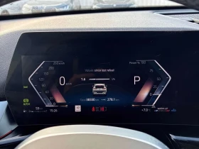 BMW X2 undefined | Auto.bg — изображение 8 BMW X2 undefined | Auto.bg — изображение 8