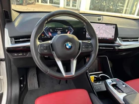 BMW X2 undefined | Auto.bg — изображение 12 BMW X2 undefined | Auto.bg — изображение 12