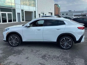 BMW X2 undefined | Auto.bg — изображение 3 BMW X2 undefined | Auto.bg — изображение 3