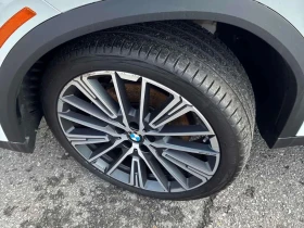 BMW X2 undefined | Auto.bg — изображение 6 BMW X2 undefined | Auto.bg — изображение 6