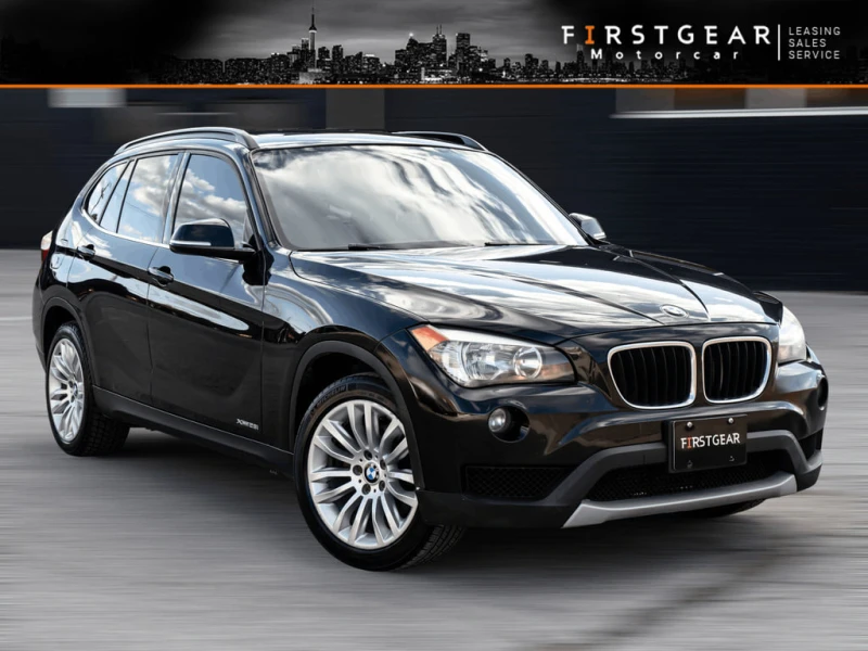 BMW X1 * АВТО КРЕДИТ* ЦЕНА ДО БГ * Сервизна история * - 16500 лв. / 8436.32 € - 15470584 1 | Car24.bg BMW X1 * АВТО КРЕДИТ* ЦЕНА ДО БГ * Сервизна история * - 16500 лв. / 8436.32 € - 15470584 1