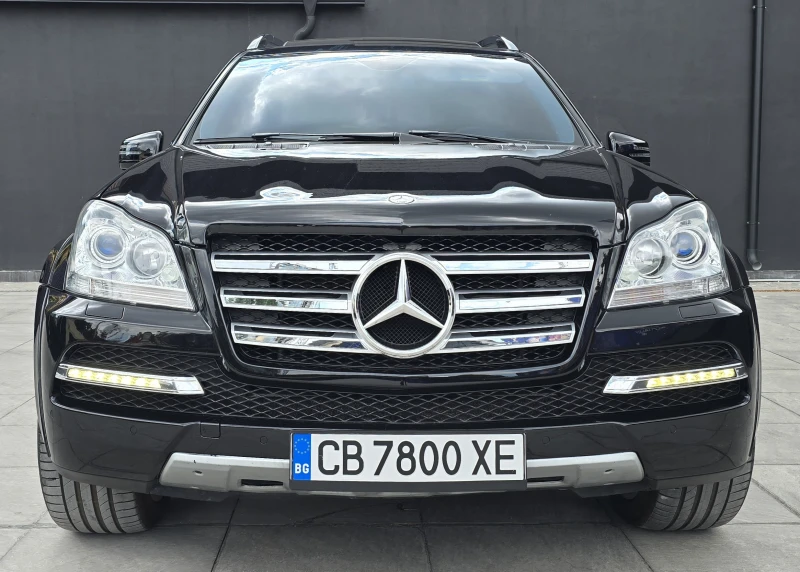 Mercedes-Benz GL 550 AMG INSTAGRAM: MERCEDESGL550AMG - 22000 € / 43028.26 лв. - 60859992 1 | Car24.bg Mercedes-Benz GL 550 AMG INSTAGRAM: MERCEDESGL550AMG - 22000 € / 43028.26 лв. - 60859992 1