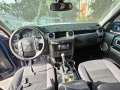 Land Rover Discovery 2.7 TDV6 - [8] 