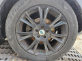 Land Rover Discovery 2.7 TDV6 - [15] 