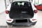 Обява за продажба на Renault Kadjar ALCANTARA/BOSE/NAVI/CAMERA/LED/463 ~40 899 лв. - изображение 6