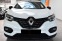 Обява за продажба на Renault Kadjar ALCANTARA/BOSE/NAVI/CAMERA/LED/463 ~40 899 лв. - изображение 4