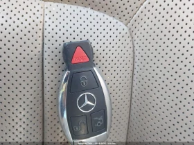 Mercedes-Benz CLS 550 4MATIC* harman/kardon* подгрев* обдухване* мъртва - 22800 лв. / 11657.45 € - 82693210 10 | Car24.bg Mercedes-Benz CLS 550 4MATIC* harman/kardon* подгрев* обдухване* мъртва - 22800 лв. / 11657.45 € - 82693210 10