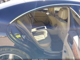 Mercedes-Benz CLS 550 4MATIC* harman/kardon* подгрев* обдухване* мъртва - 22800 лв. / 11657.45 € - 82693210 8 | Car24.bg Mercedes-Benz CLS 550 4MATIC* harman/kardon* подгрев* обдухване* мъртва - 22800 лв. / 11657.45 € - 82693210 8