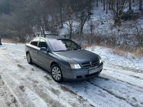 Opel Vectra Elegant/cosmo - Car24.bg Opel Vectra Elegant/cosmo