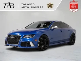 Audi Rs7 * CARFAX* BANG&OLUFSEN* ДИСТРОНИК* ПОДГРЕВИ* ОБДУХ - Car24.bg Audi Rs7 * CARFAX* BANG&OLUFSEN* ДИСТРОНИК* ПОДГРЕВИ* ОБДУХ