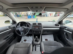 VW Golf - 4750 € / 9290.19 лв. - 58858806 6 | Car24.bg VW Golf - 4750 € / 9290.19 лв. - 58858806 6