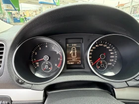 VW Golf - 4750 € / 9290.19 лв. - 58858806 8 | Car24.bg VW Golf - 4750 € / 9290.19 лв. - 58858806 8