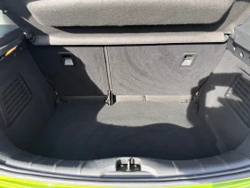 Citroen C3 1.4HDI* 116хил* ОБСЛУЖЕН* - 3600 € / 7040.99 лв. - 27145951 15 | Car24.bg Citroen C3 1.4HDI* 116хил* ОБСЛУЖЕН* - 3600 € / 7040.99 лв. - 27145951 15